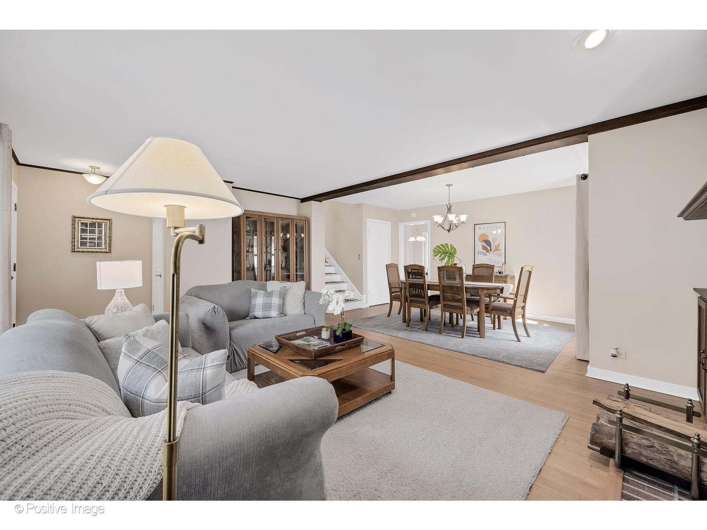 817 S Madison Avenue