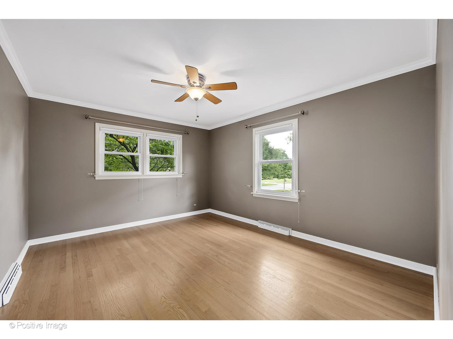 817 S Madison Avenue