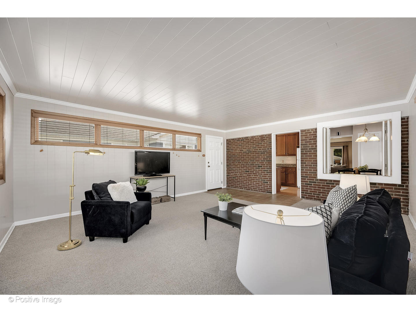 817 S Madison Avenue