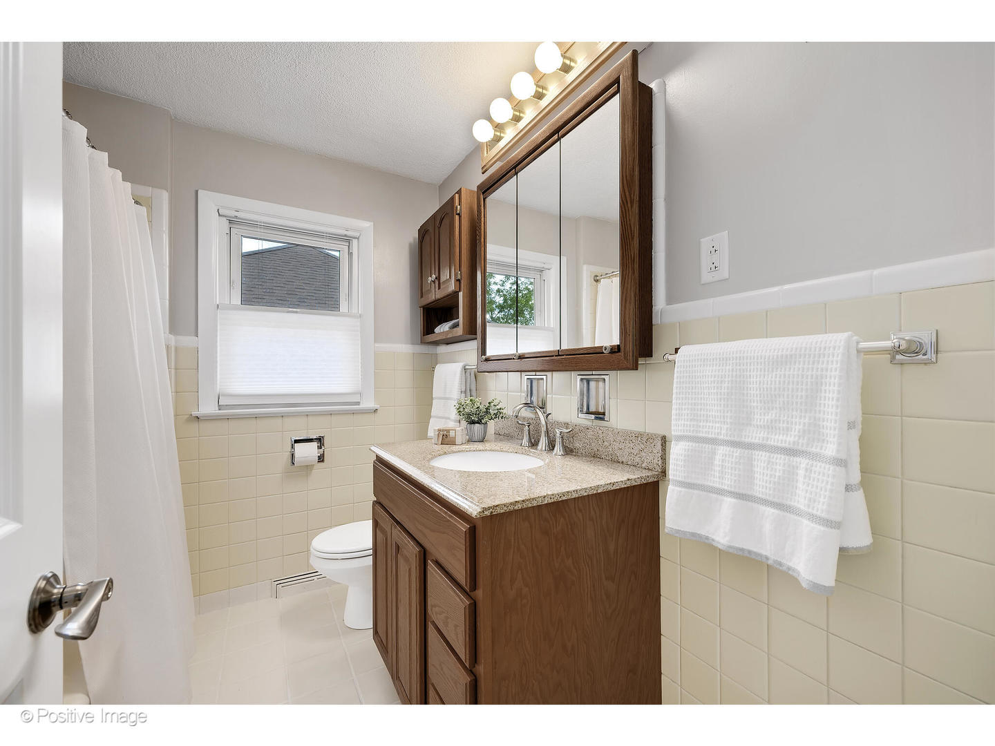 817 S Madison Avenue