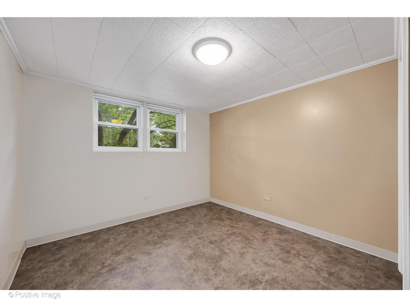 817 S Madison Avenue