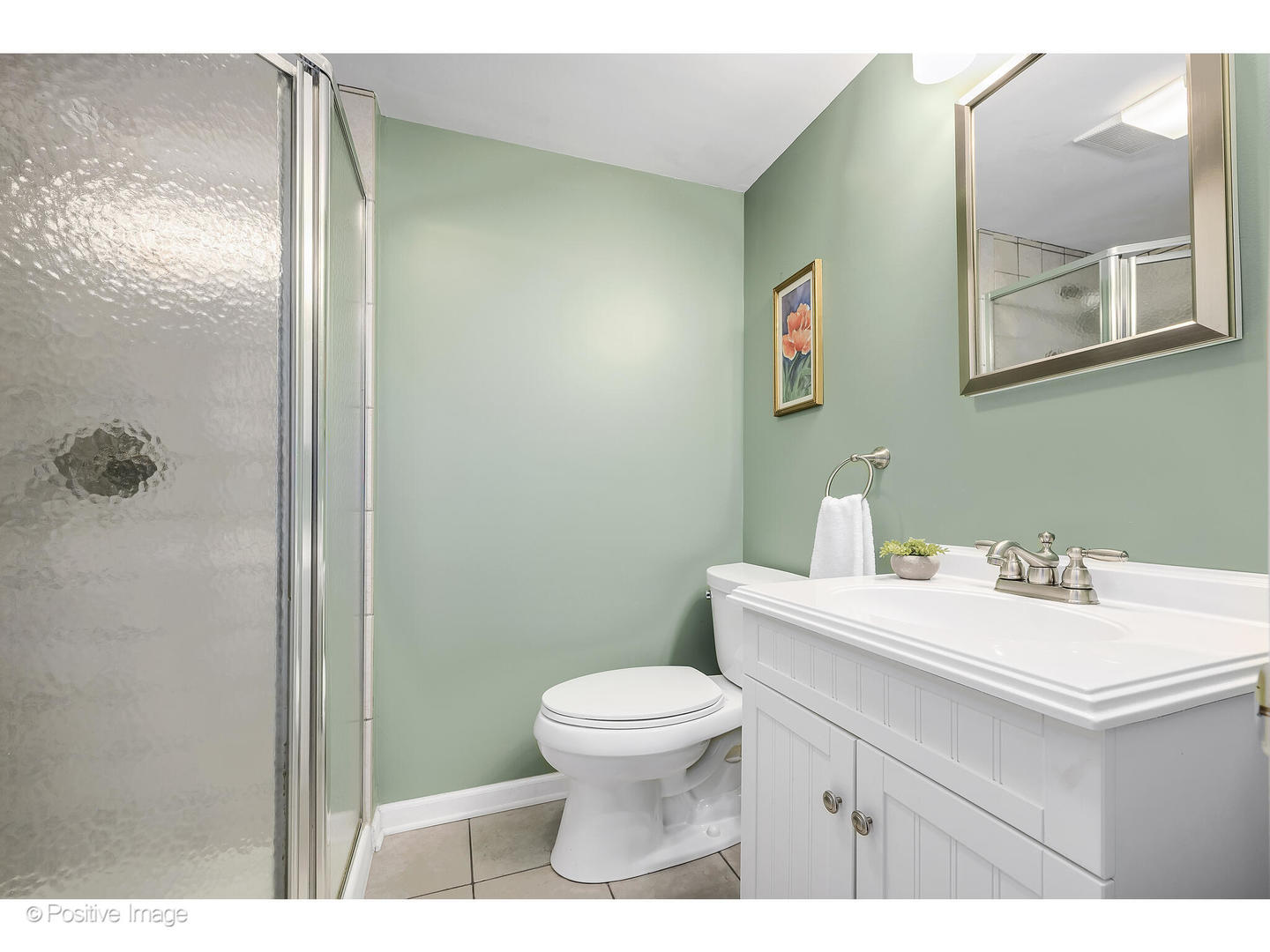 817 S Madison Avenue