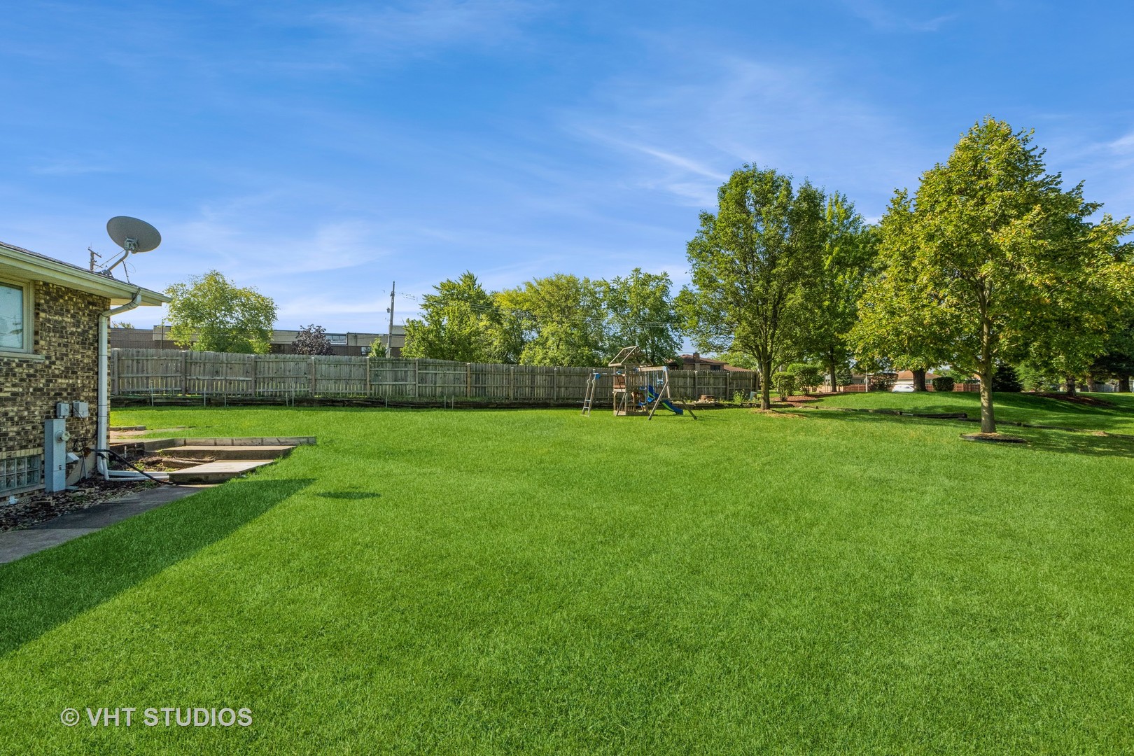 15046 CASTLEBAR Lane