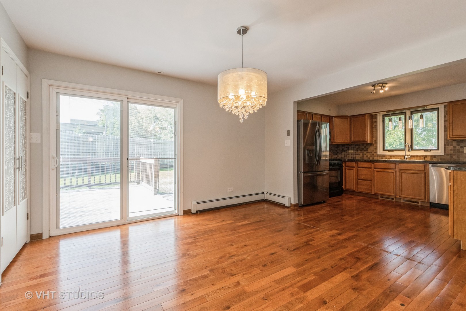 15046 CASTLEBAR Lane