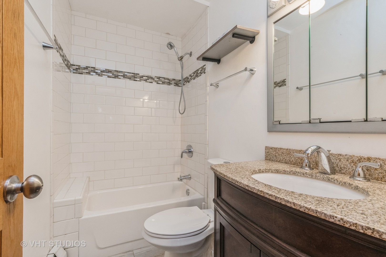 15046 CASTLEBAR Lane