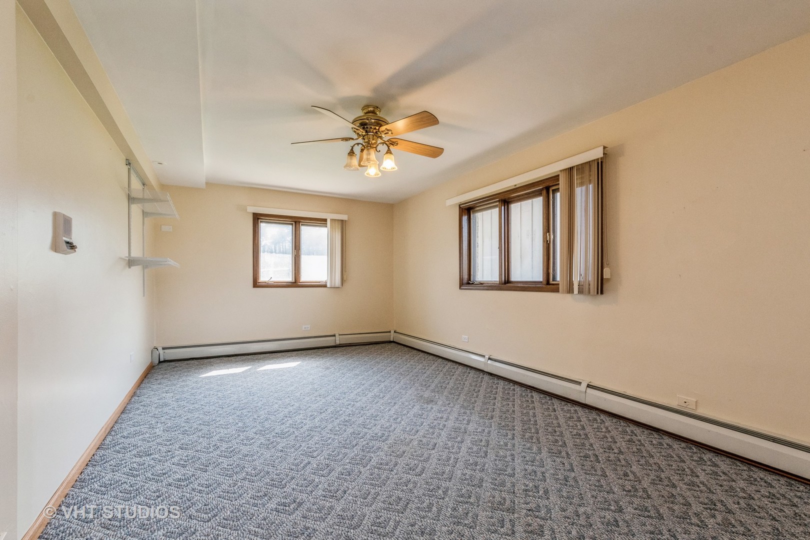 15046 CASTLEBAR Lane