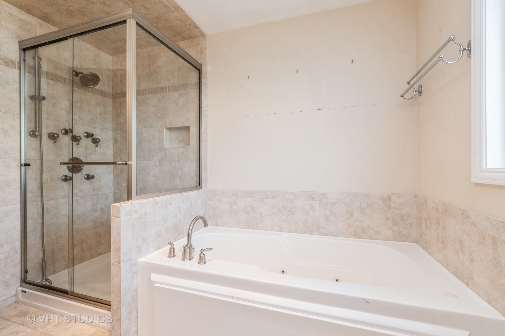 15046 CASTLEBAR Lane