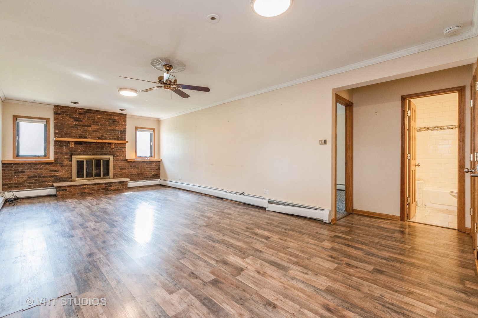 15046 CASTLEBAR Lane