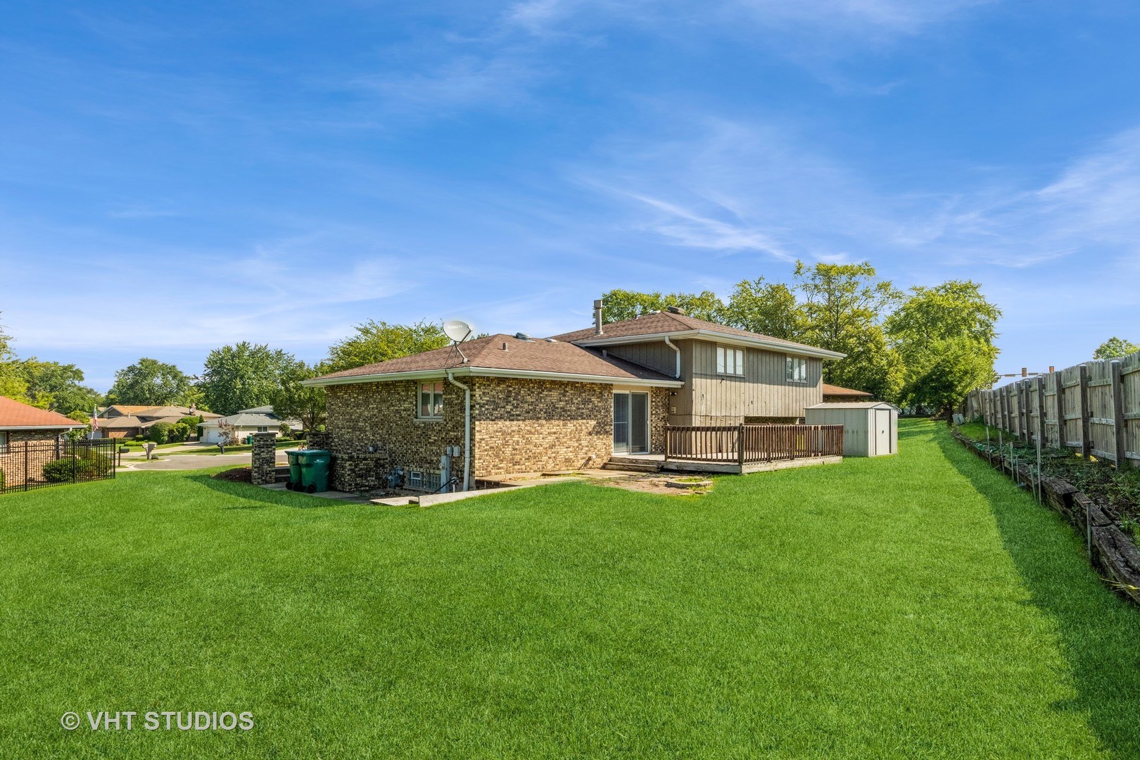 15046 CASTLEBAR Lane