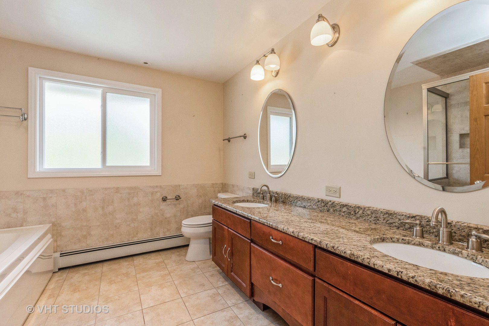 15046 CASTLEBAR Lane