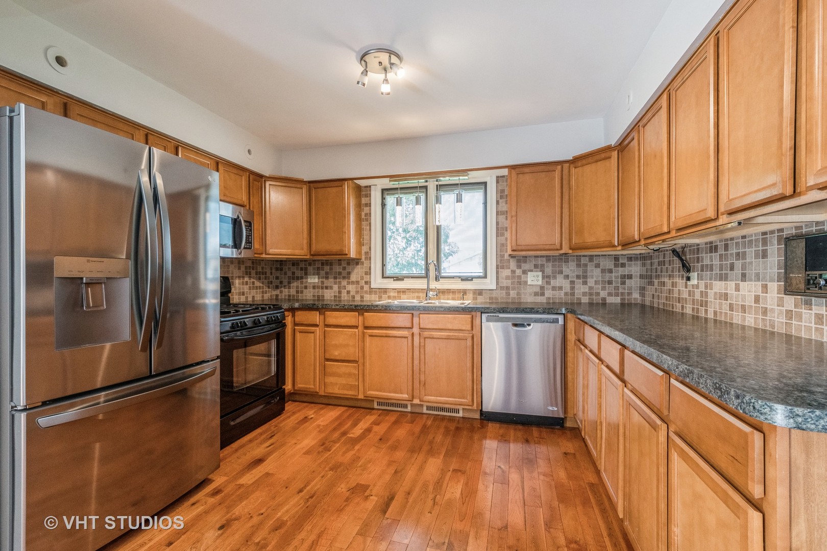 15046 CASTLEBAR Lane