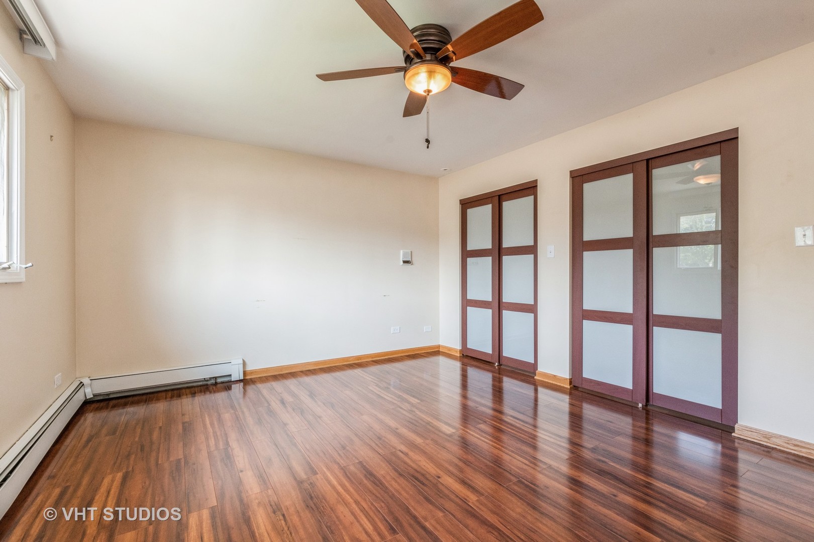 15046 CASTLEBAR Lane