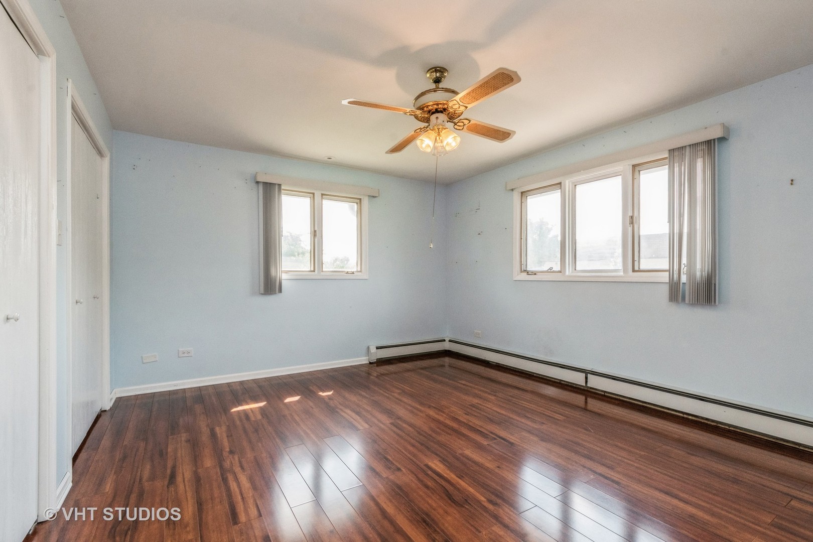 15046 CASTLEBAR Lane