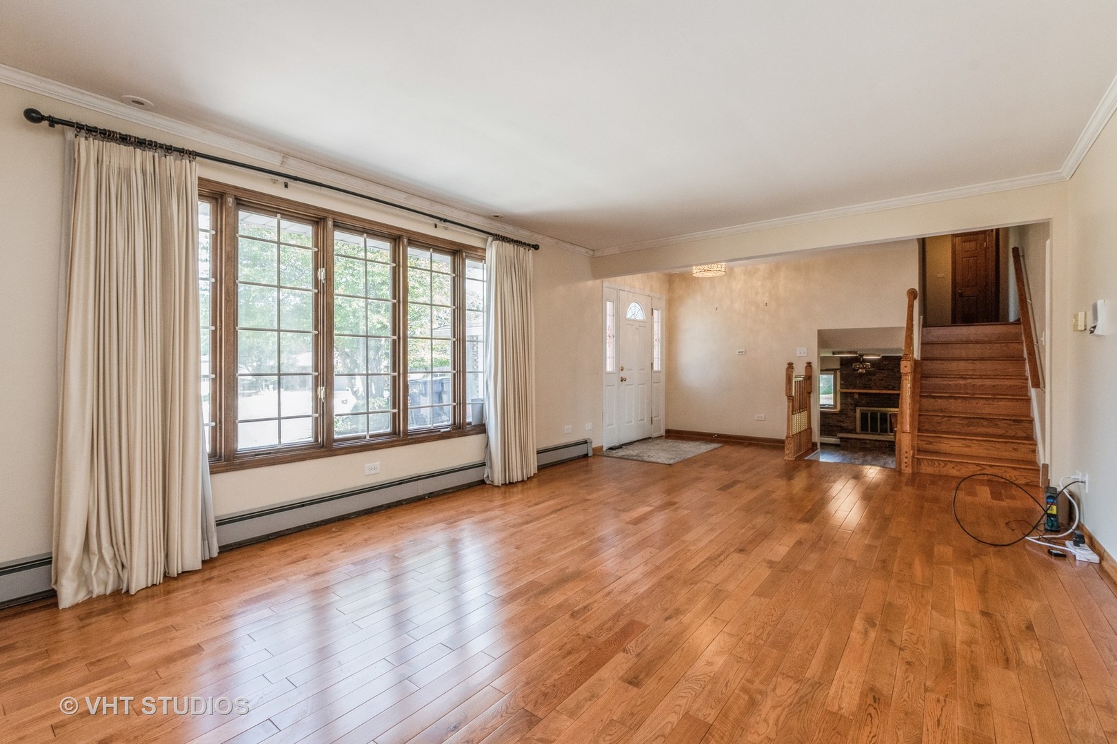 15046 CASTLEBAR Lane