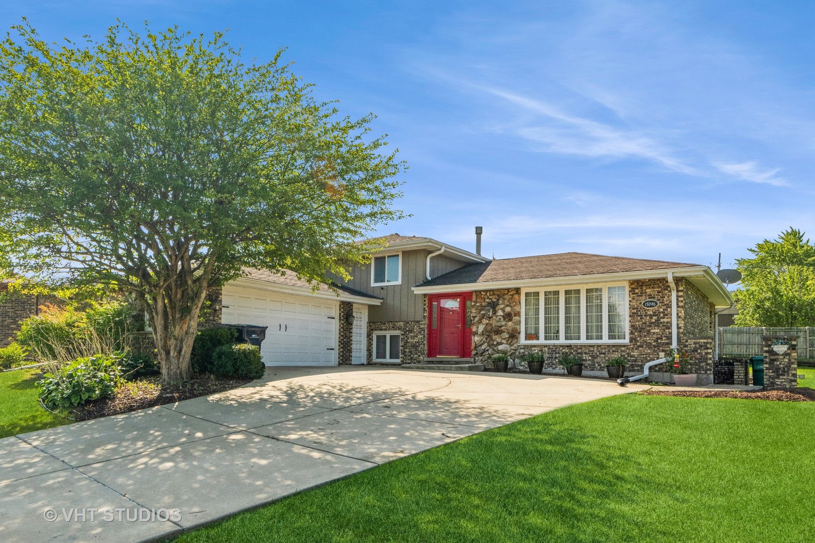 15046 CASTLEBAR Lane