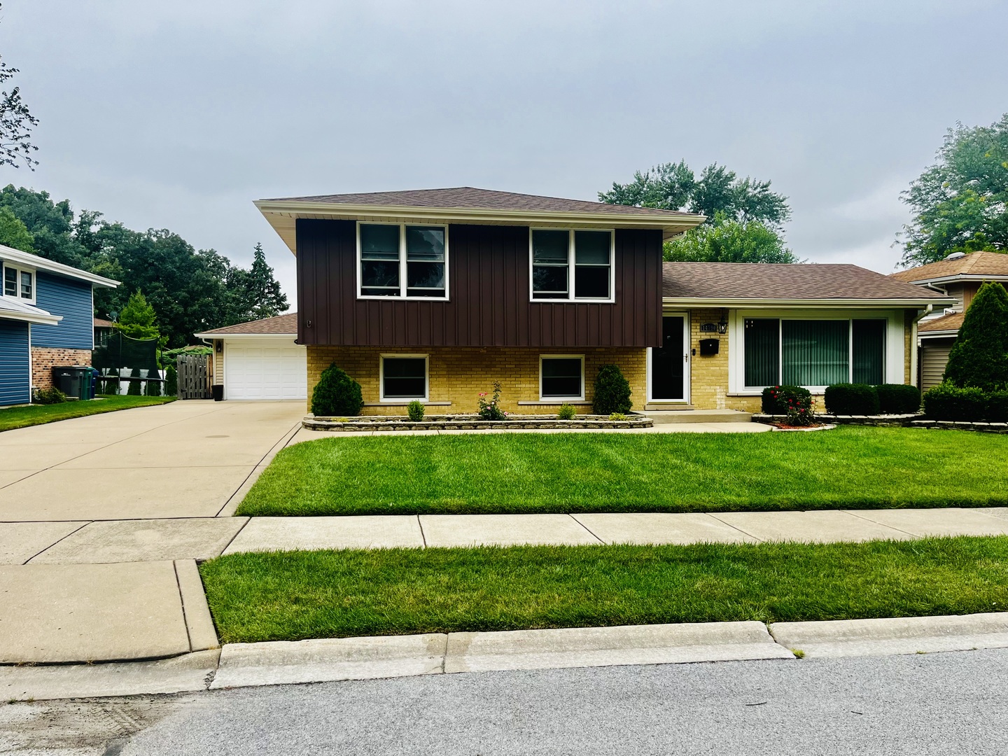 14790 Highland Avenue