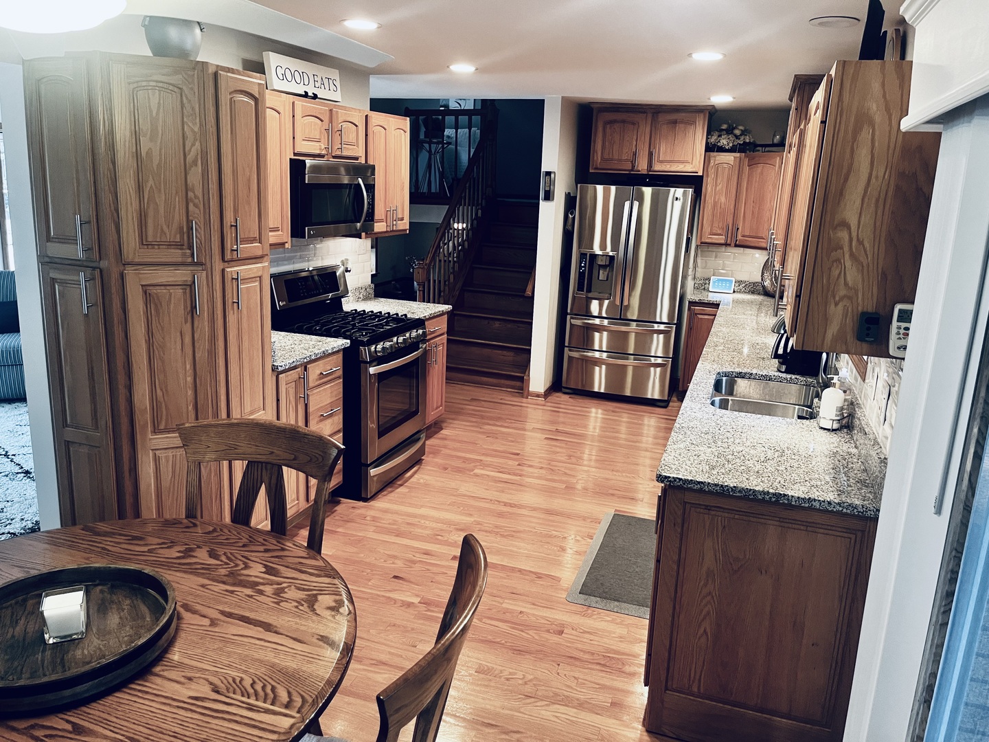 14790 Highland Avenue