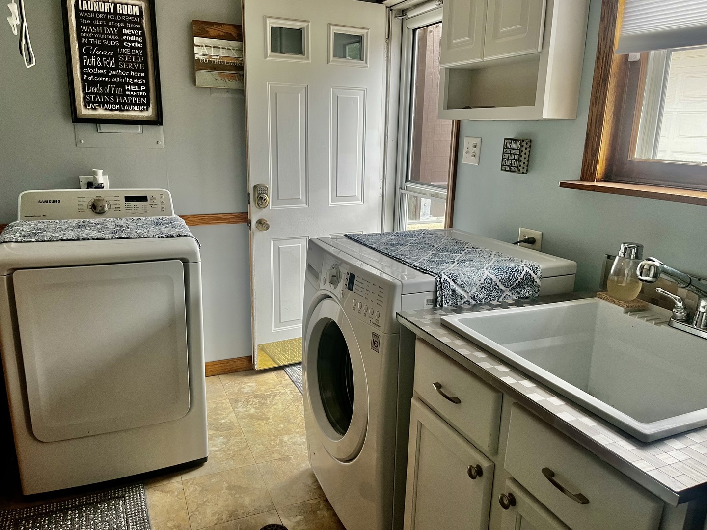 14790 Highland Avenue