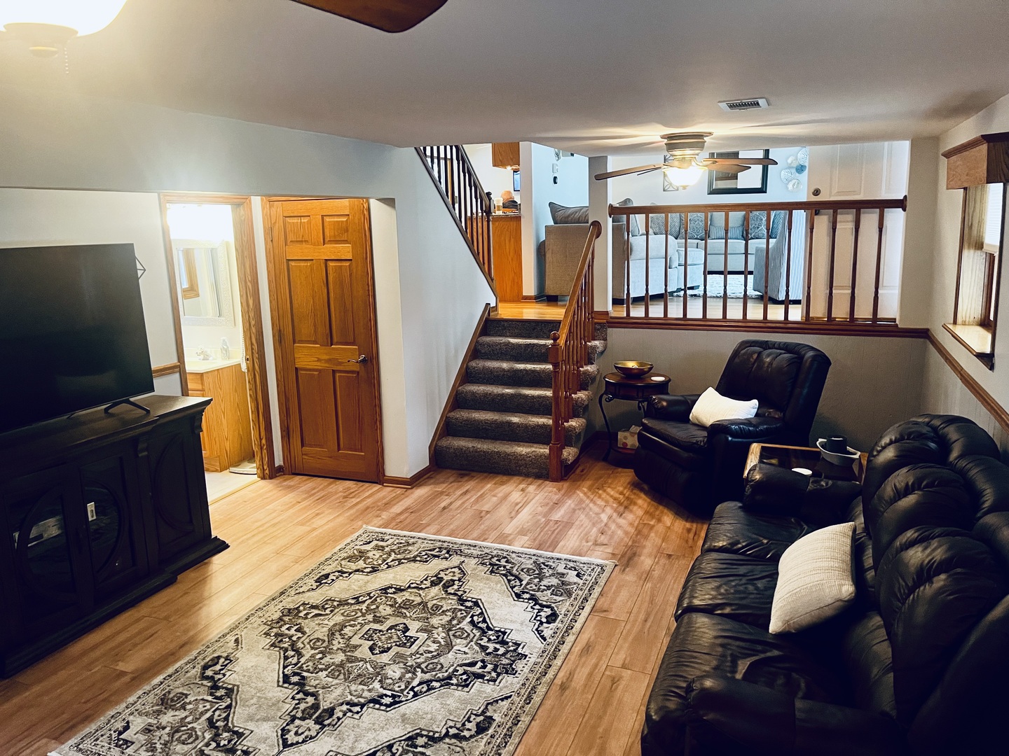 14790 Highland Avenue