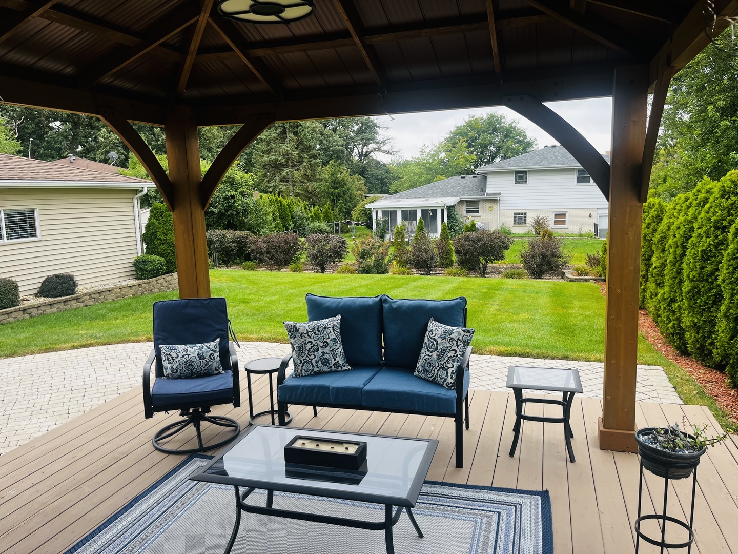 14790 Highland Avenue