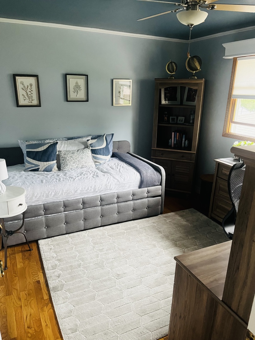 14790 Highland Avenue