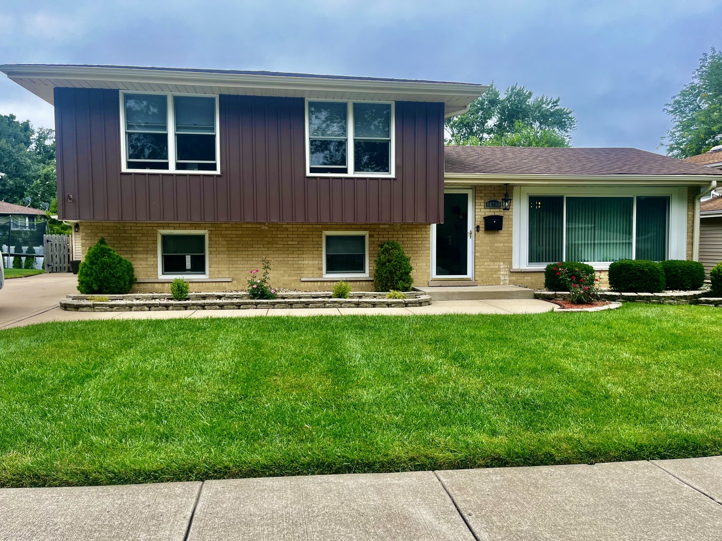 14790 Highland Avenue