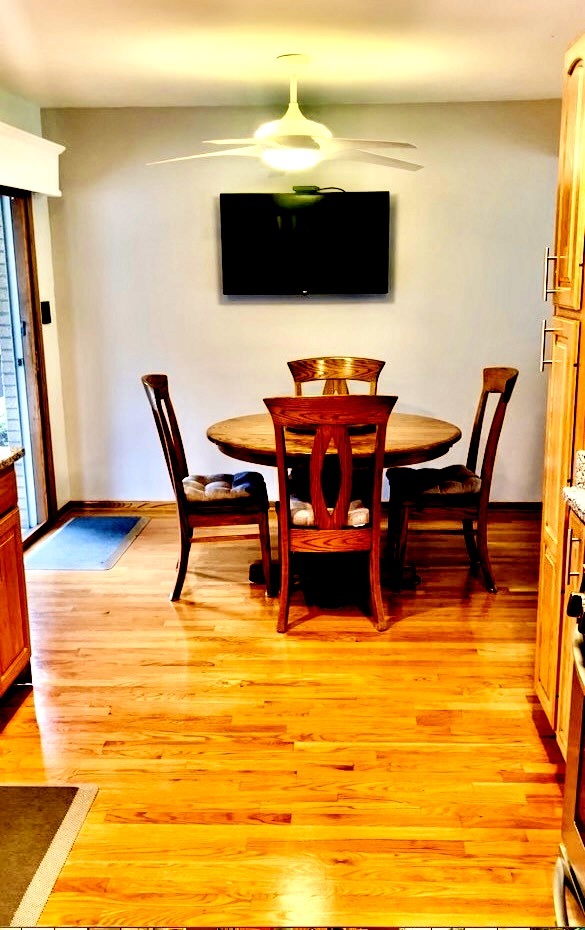 14790 Highland Avenue