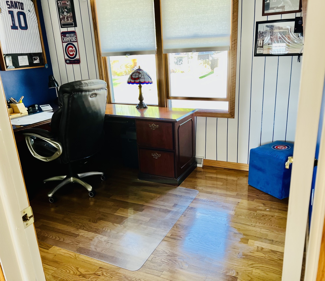 14790 Highland Avenue