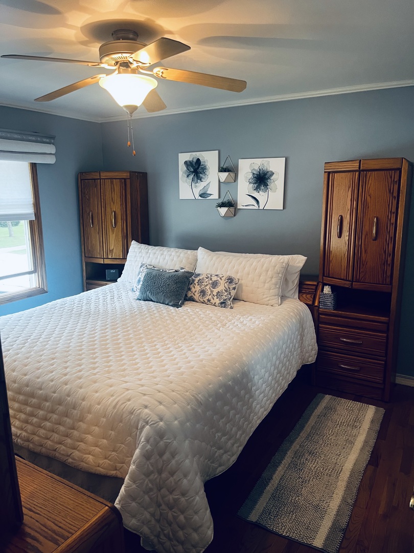 14790 Highland Avenue