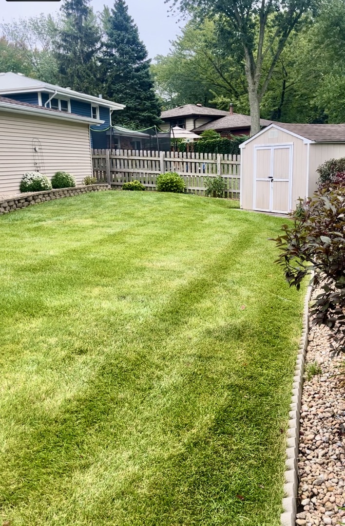 14790 Highland Avenue