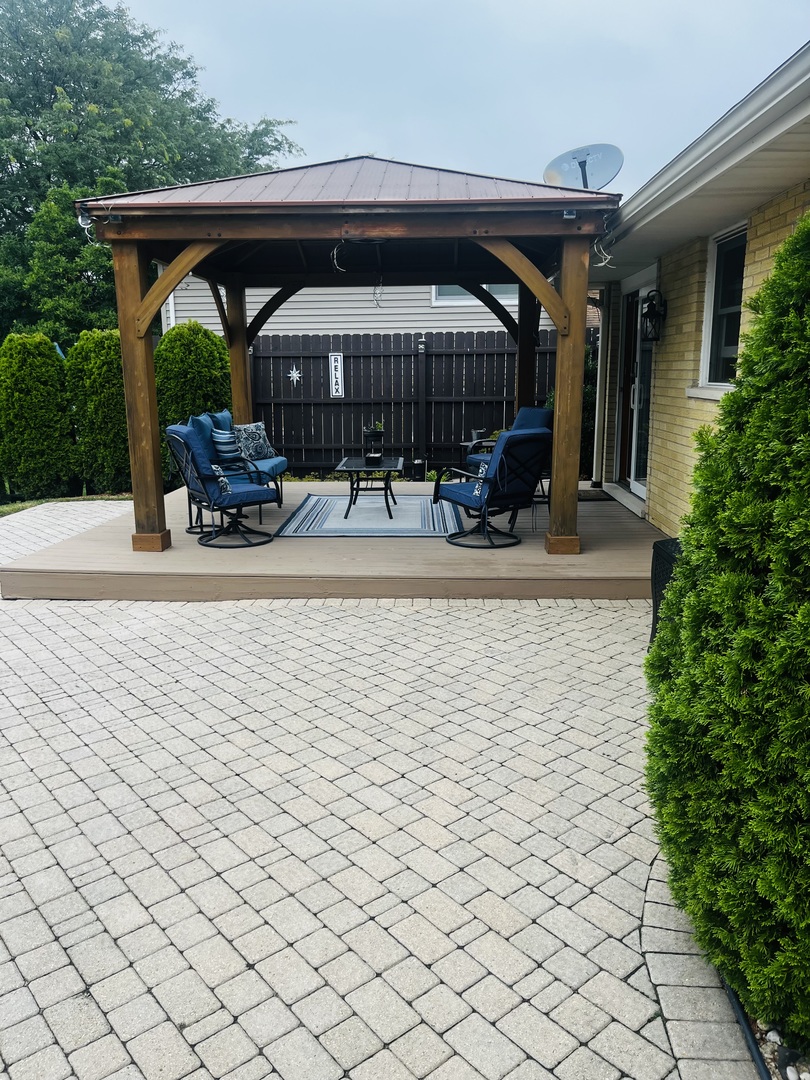 14790 Highland Avenue