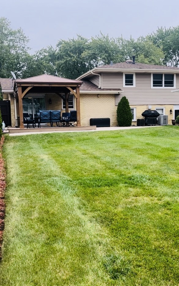 14790 Highland Avenue