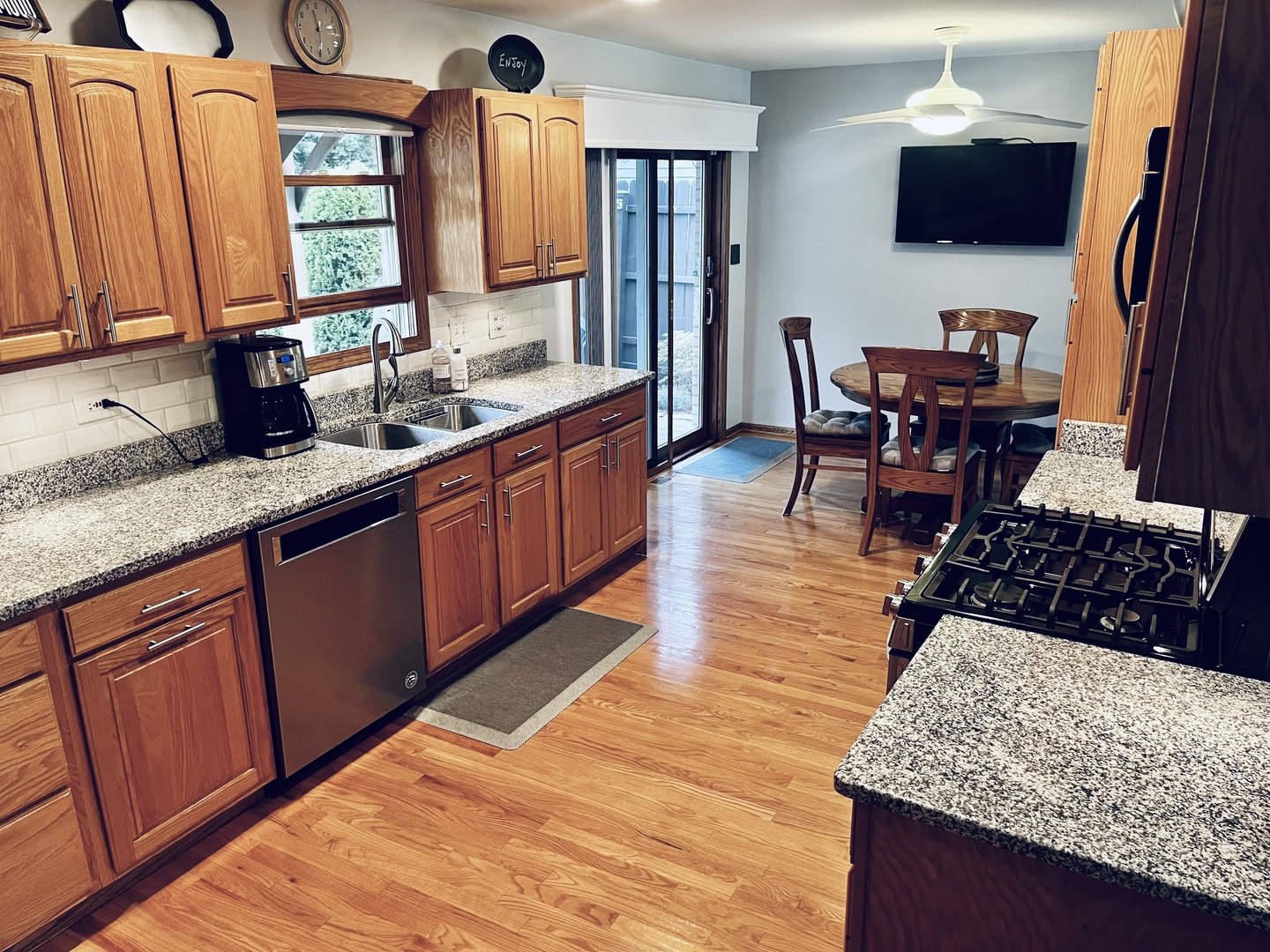 14790 Highland Avenue