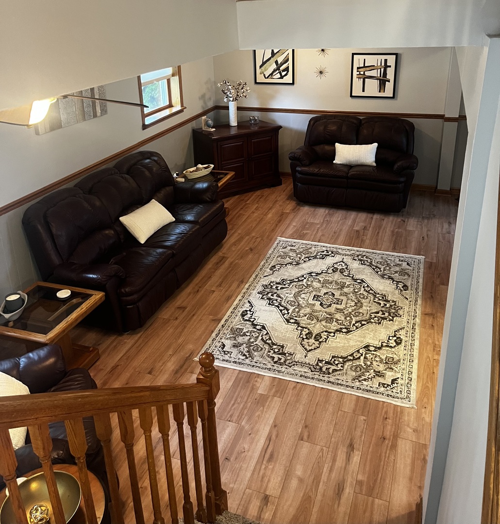 14790 Highland Avenue