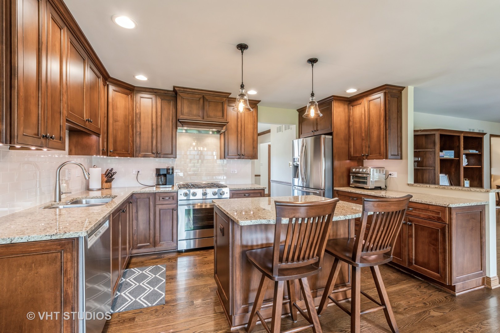 14012 Villa Court