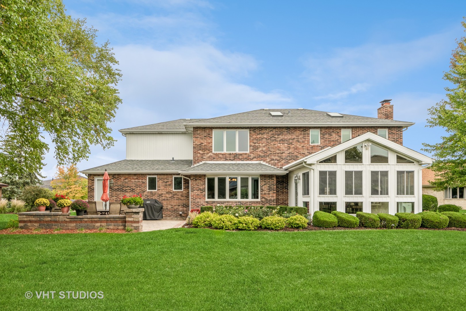 14012 Villa Court
