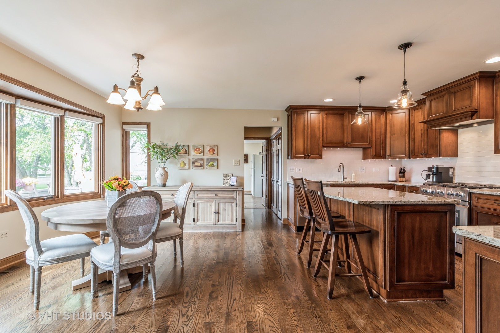 14012 Villa Court