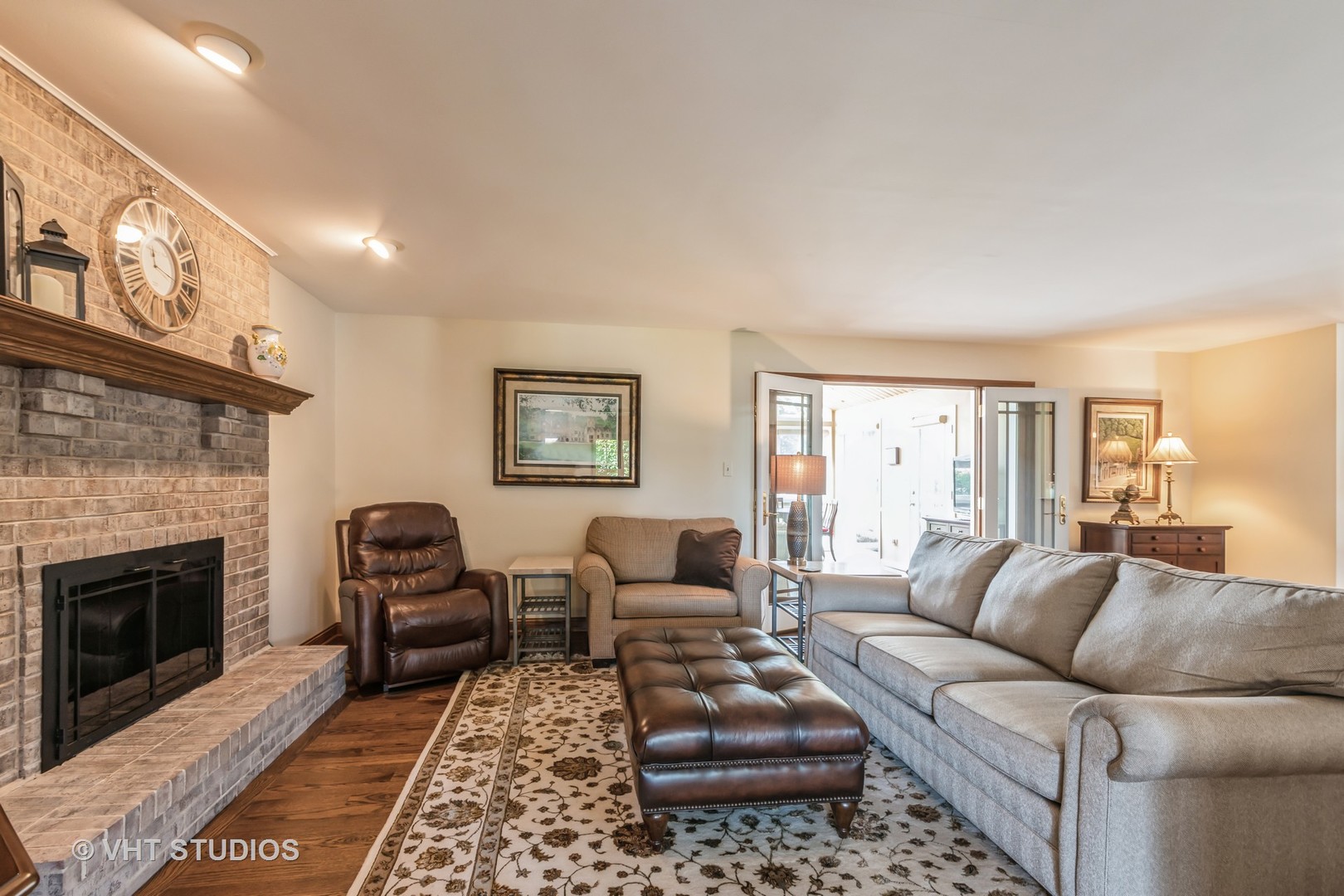 14012 Villa Court