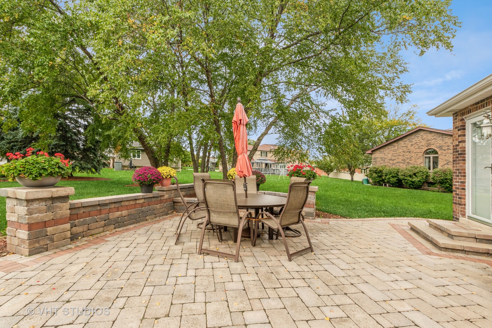 14012 Villa Court