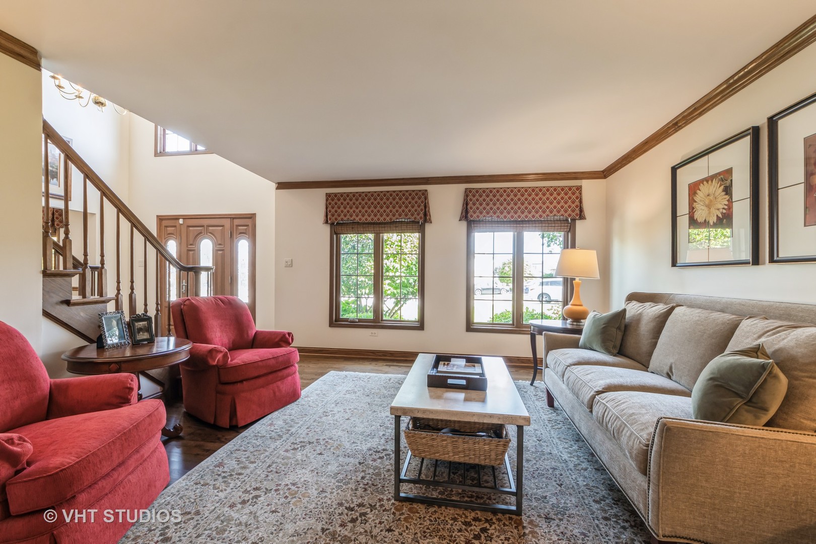 14012 Villa Court