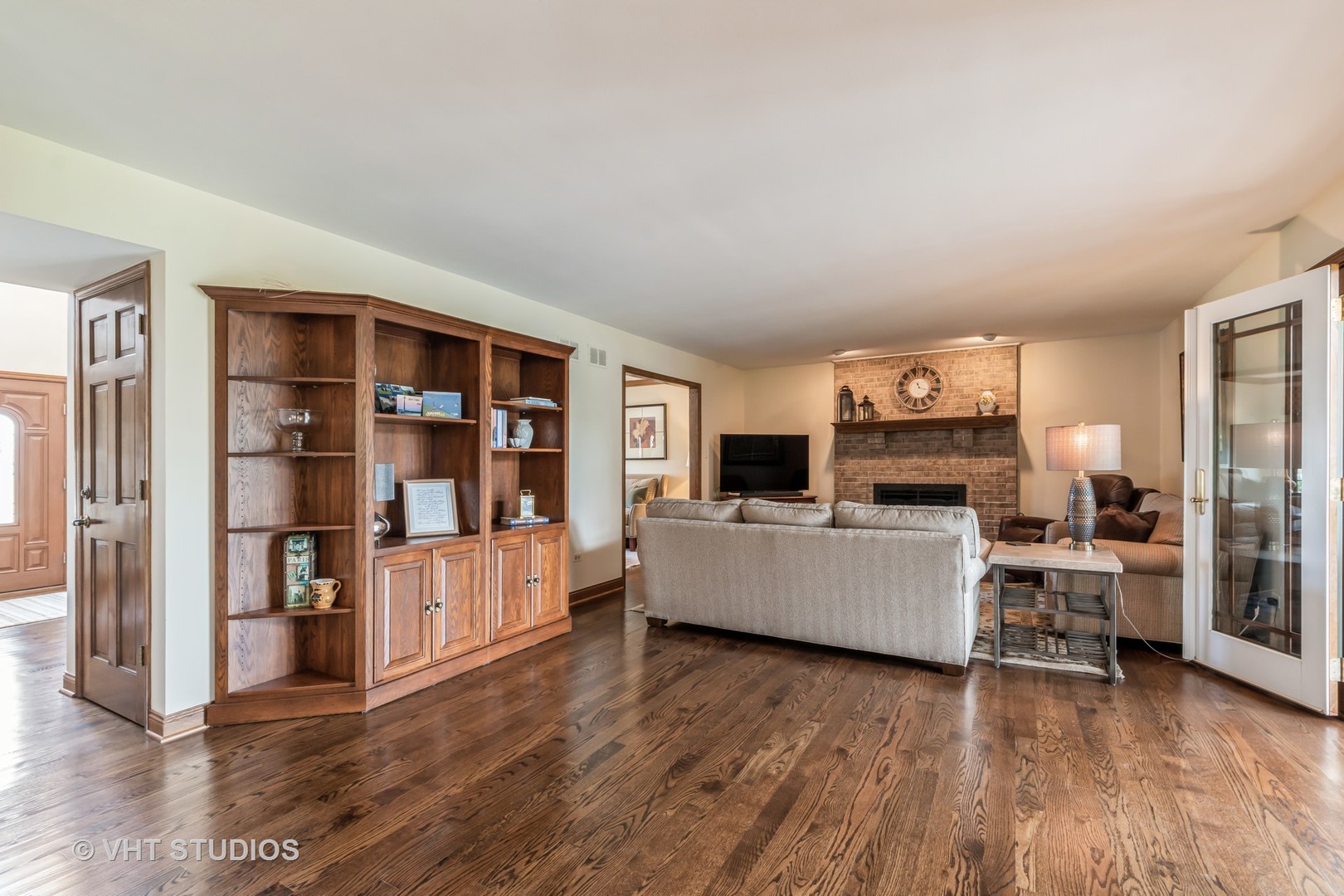 14012 Villa Court