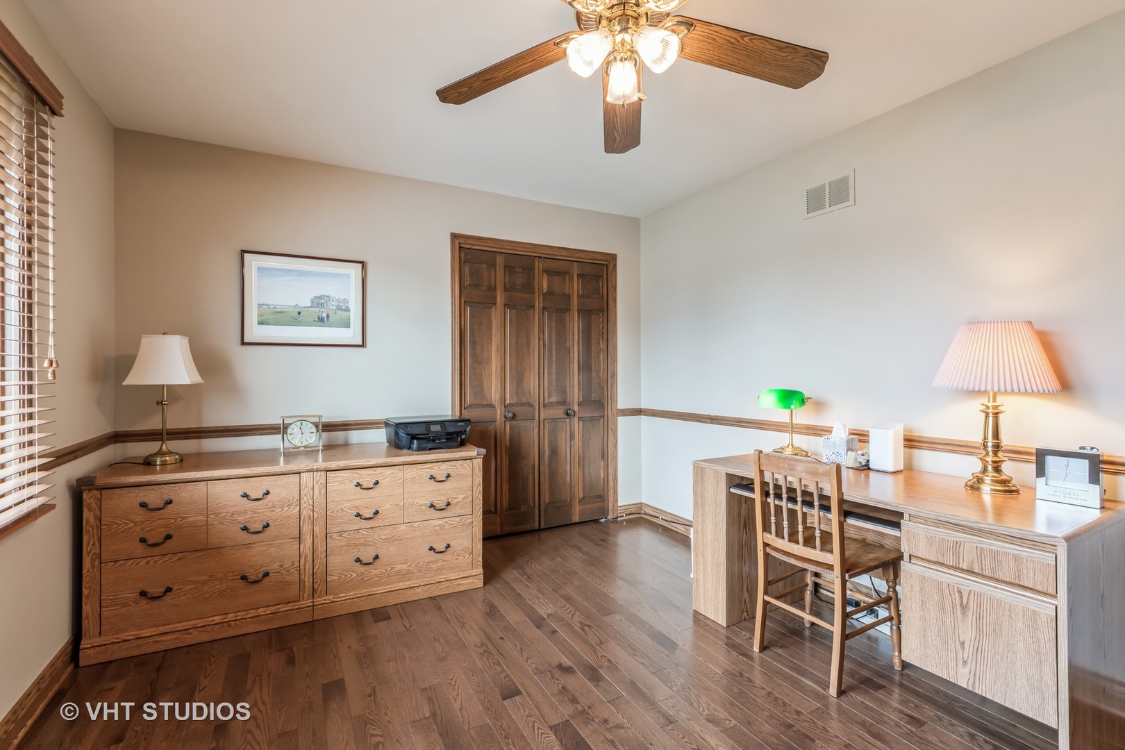 14012 Villa Court