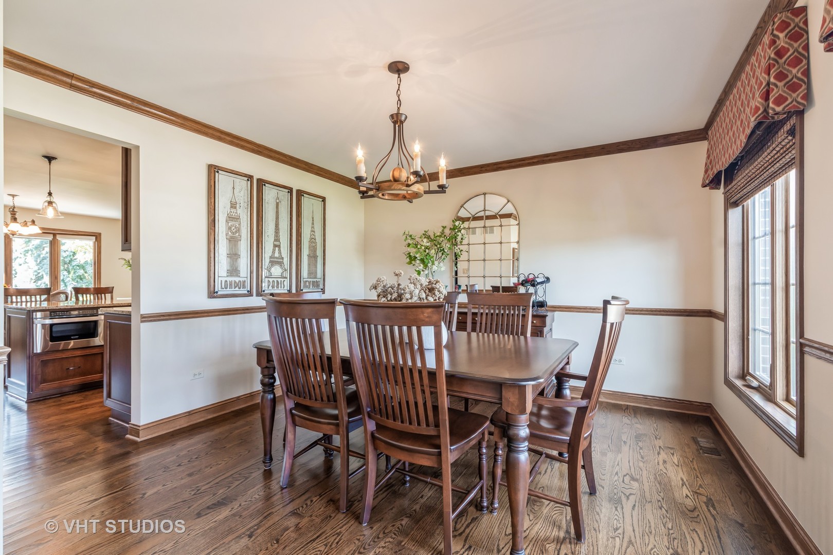 14012 Villa Court