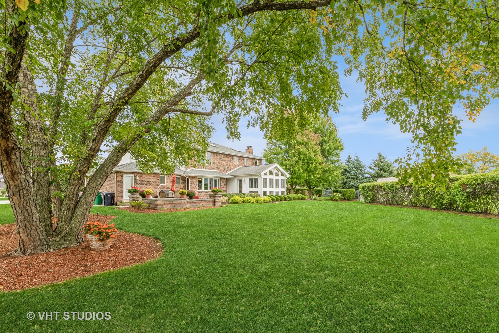 14012 Villa Court
