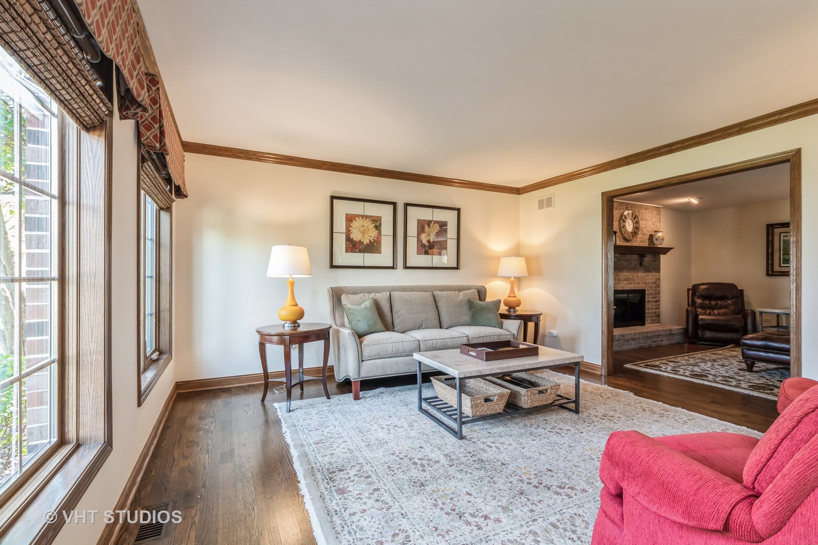 14012 Villa Court