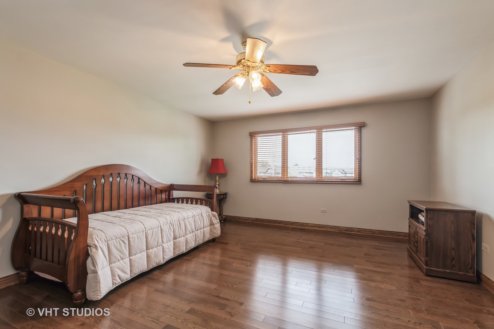 14012 Villa Court