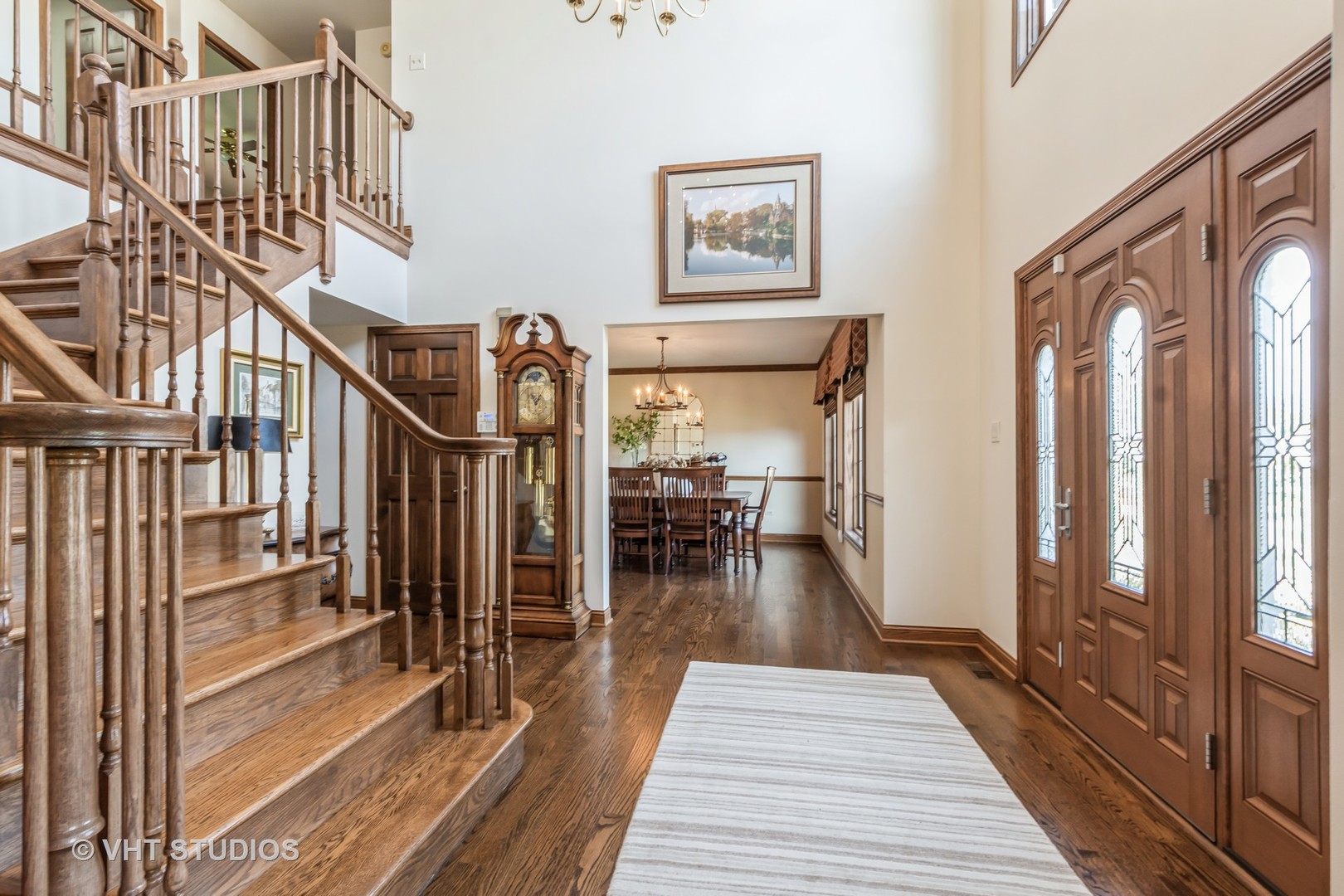 14012 Villa Court