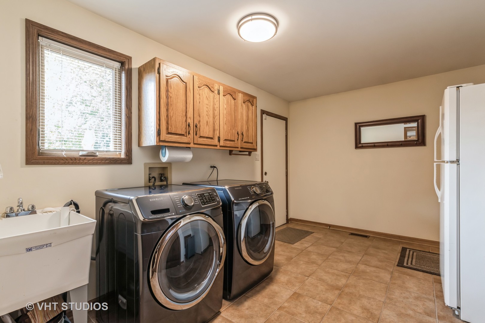 14012 Villa Court