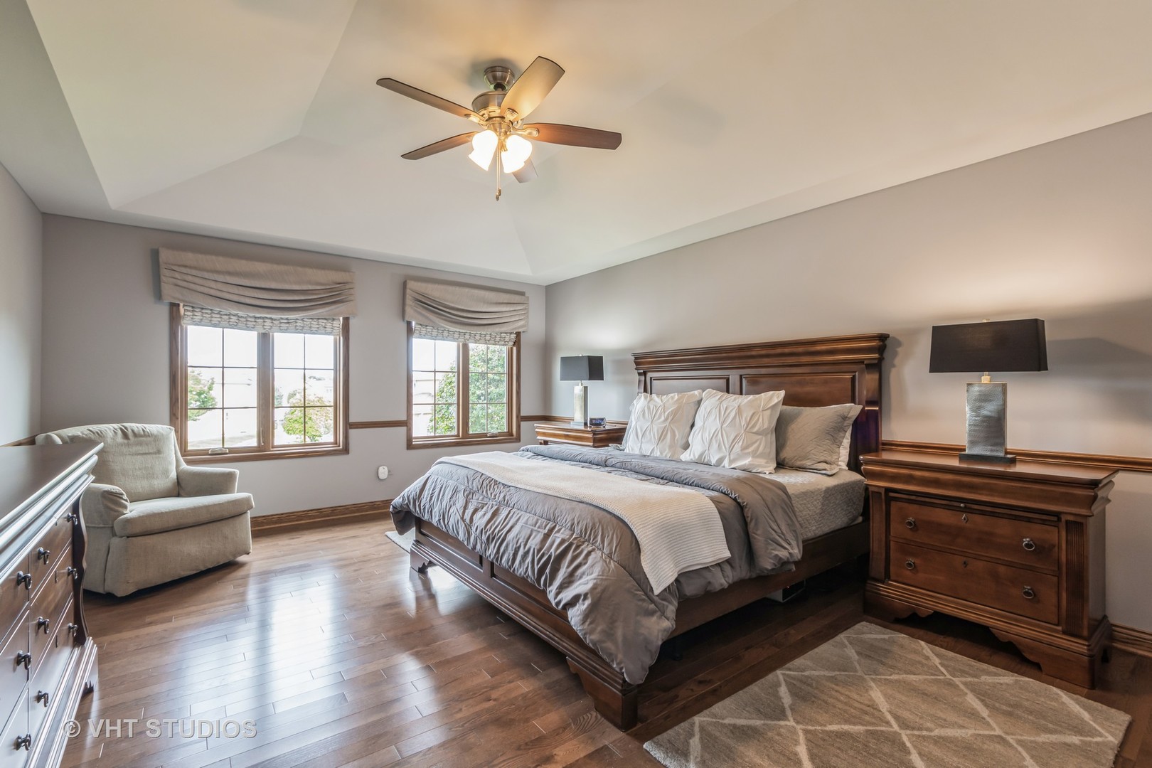 14012 Villa Court