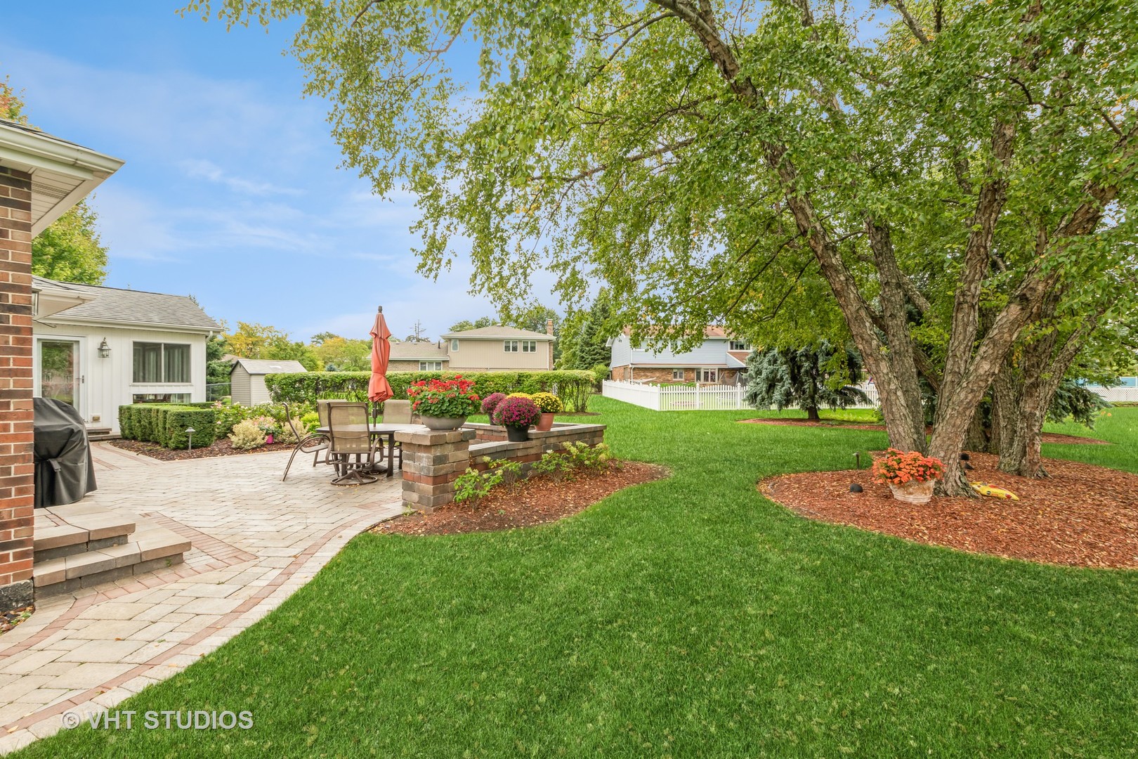 14012 Villa Court